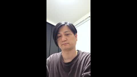 KI e697a5e69cac online show from April 27, 12:14 pm