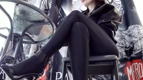 k_queen36 online show from October 27, 9:24 am