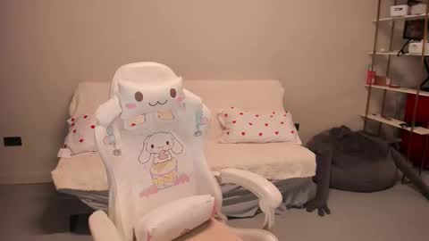 Snapshot of ka00ru_chan chatting on November 25, 2:39 pm Kaoru online show from November 25, 2:39 pm