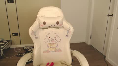 Snapshot of ka00ru_chan chatting on July 28, 8:12 pm Kaoru online show from July 28, 8:12 pm