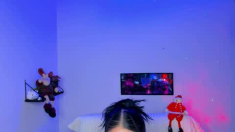 Kaaiiri online show from December 3, 4:03 am