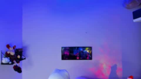 Kaaiiri online show from December 4, 3:04 am