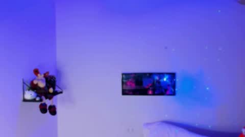 Kaaiiri online show from December 5, 3:37 am