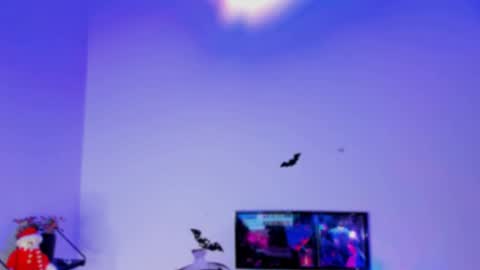 Kaaiiri online show from December 18, 3:04 am