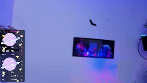 Kaaiiri online show from January 10, 7:32 pm