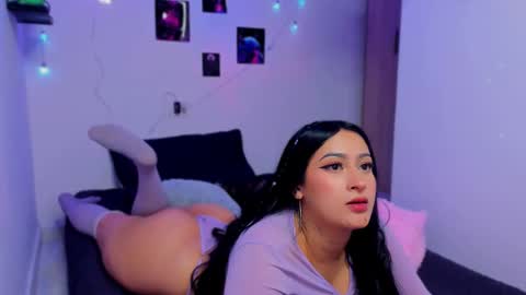 Kaaiiri online show from February 25, 6:14 am