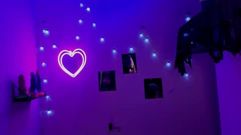 Kaaiiri online show from March 11, 3:16 am