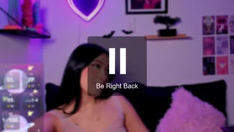 Kaaiiri online show from September 15, 3:06 am