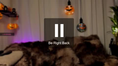 Kaaiiri online show from October 8, 2:42 am