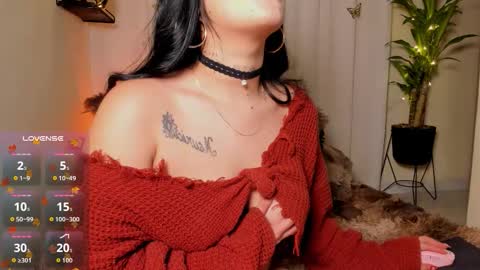 Kaaiiri online show from December 5, 3:59 am