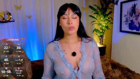 Kaaiiri online show from February 26, 8:46 am