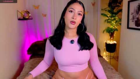 Kaaiiri online show from March 17, 10:18 am