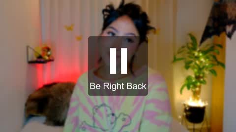 Snapshot of kaaiiri chatting on June 17, 2:03 am Kaaiiri online show from June 17, 2:03 am
