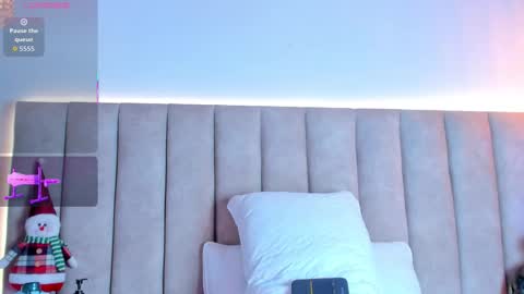 kaarol01 online show from December 21, 3:02 am