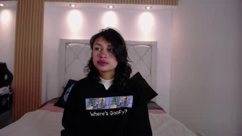 Kat online show from April 27, 3:26 am