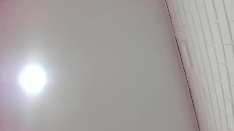 kaate_sweett online show from April 25, 11:24 am