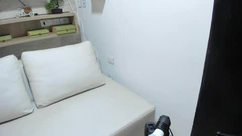 kaate_sweett online show from April 26, 11:52 am