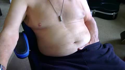 kabar66 online show from February 16, 5:20 pm