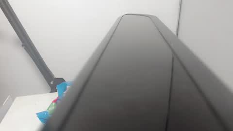 Snapshot of kabic_dragon736 chatting on October 13, 6:57 am Kabic online show from October 13, 6:57 am