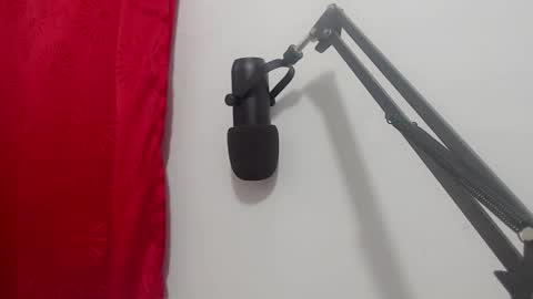 Snapshot of kabic_dragon736 chatting on November 2, 7:55 am Kabic online show from November 2, 7:55 am