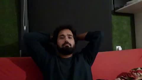 Snapshot of kabir3799 chatting on November 17, 8:36 pm kabir3799 online show from November 17, 8:36 pm