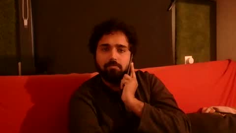 Snapshot of kabir3799 chatting on November 19, 3:12 pm kabir3799 online show from November 19, 3:12 pm