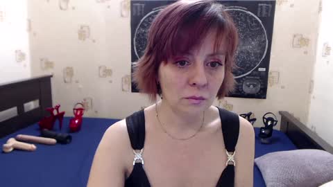 kablu4ok online show from February 2, 7:57 pm