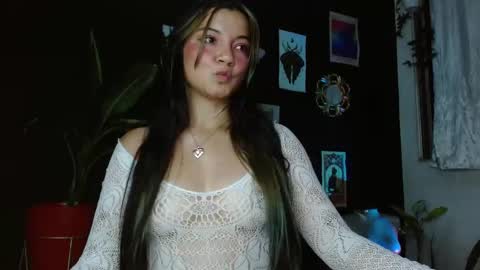  IG kablue 1  online show from October 2, 4:41 am