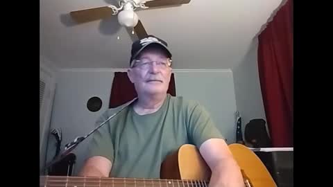 kabriggs136 online show from February 7, 12:20 am