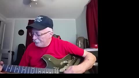 kabriggs136 online show from November 5, 10:54 pm