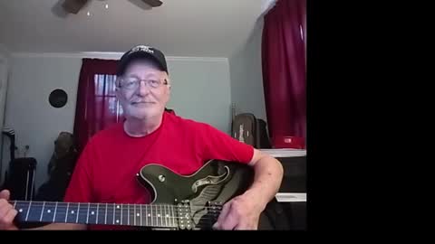 kabriggs136 online show from November 17, 10:15 pm