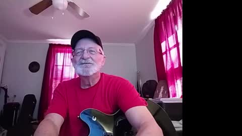 kabriggs136 online show from February 23, 8:06 pm