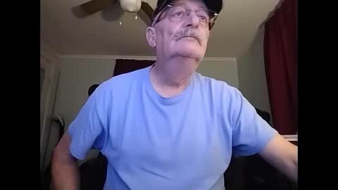 kabriggs137 online show from January 13, 11:06 pm