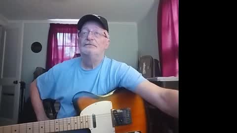 kabriggs137 online show from November 20, 8:52 pm