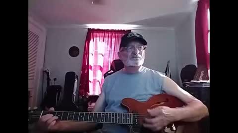 Snapshot of kabriggs137 chatting on April 8, 10:10 pm kabriggs137 online show from April 8, 10:10 pm