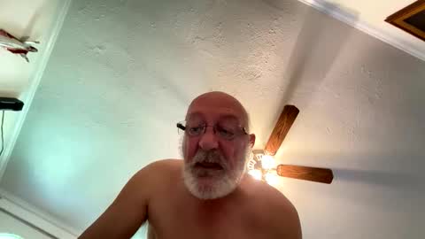 Snapshot of kabriggs137 chatting on May 13, 7:22 pm kabriggs137 online show from May 13, 7:22 pm