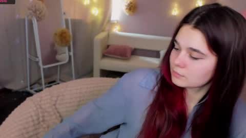 Kacey online show from May 5, 6:32 am
