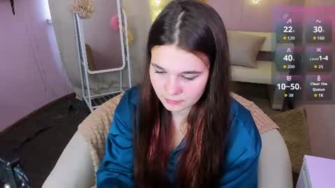 Snapshot of kacey_love chatting on June 26, 1:26 pm Kacey online show from June 26, 1:26 pm