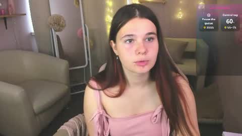 Snapshot of kacey_love chatting on June 28, 1:50 pm Kacey online show from June 28, 1:50 pm
