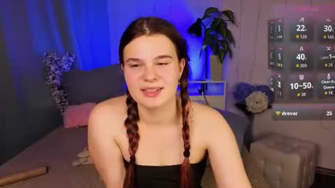 Snapshot of kacey_love chatting on July 2, 5:41 pm Kacey online show from July 2, 5:41 pm