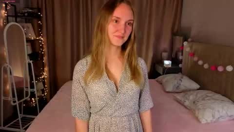 Kate online show from June 4, 6:14 pm
