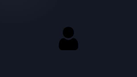 Nika online show from September 12, 2:28 pm