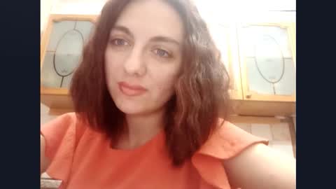 Nika online show from November 1, 2:08 pm