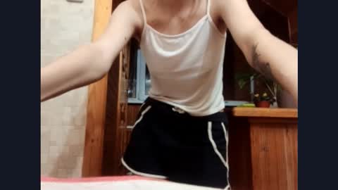 Nika online show from December 14, 5:18 pm