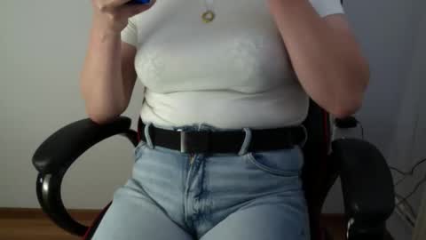 kacperbig98 online show from October 27, 2:26 am