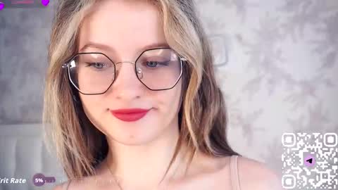 Tate online show from November 12, 6:47 am