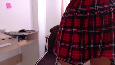 Kanela online show from November 17, 3:40 pm