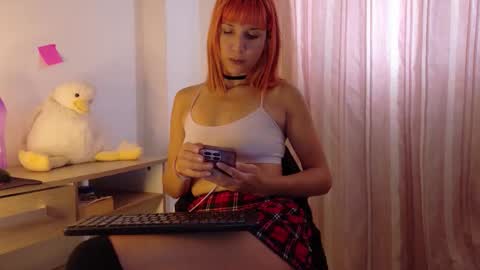 Kanela online show from November 27, 10:01 pm