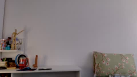 Snapshot of kad_kad chatting on June 22, 7:22 pm Kanela online show from June 22, 7:22 pm