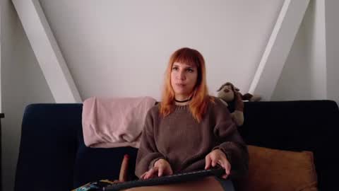 Snapshot of kad_kad chatting on July 11, 8:55 pm Kanela online show from July 11, 8:55 pm